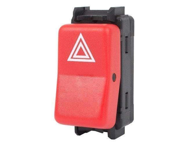 Mercedes 190 Elakadásjelző kapcsoló - Peppi.hu