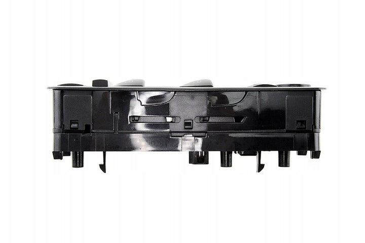 Mercedes B W245 ablakemelő kapcsoló 2005-