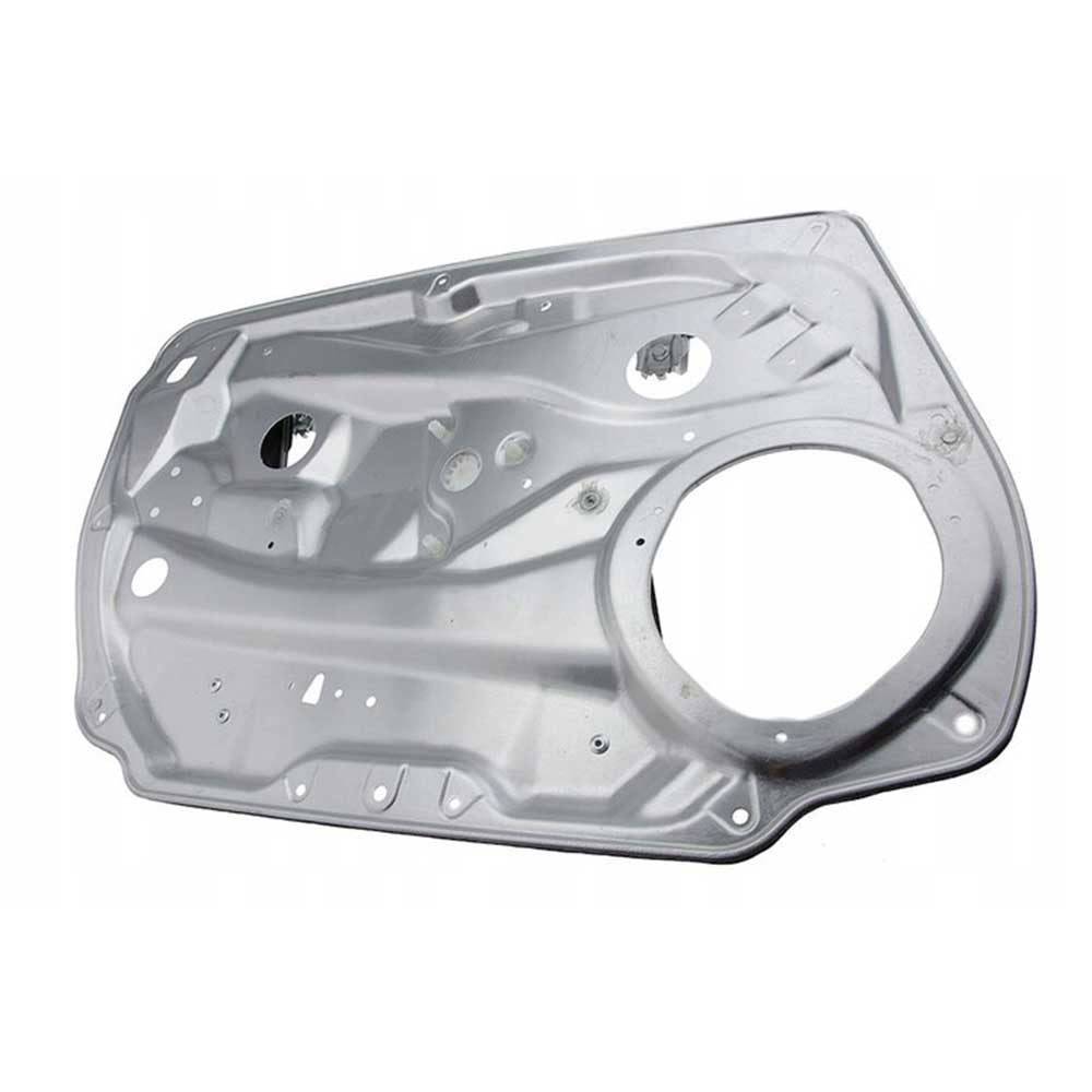 Mercedes C-osztály T-Model (S204) ablakemelő szerkezet (BAL ELSŐ)