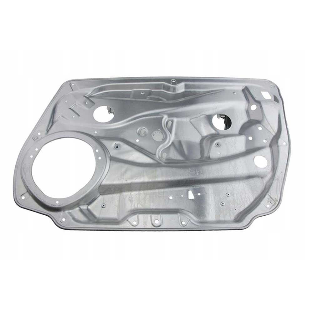 Mercedes C-osztály (W204) ablakemelő szerkezet (JOBB ELSŐ)