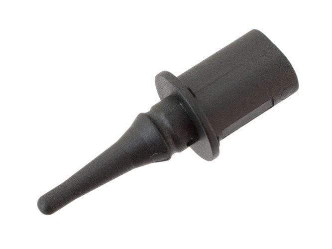 Mercedes külső hőmérséklet érzékelő a legtöbb modellhez