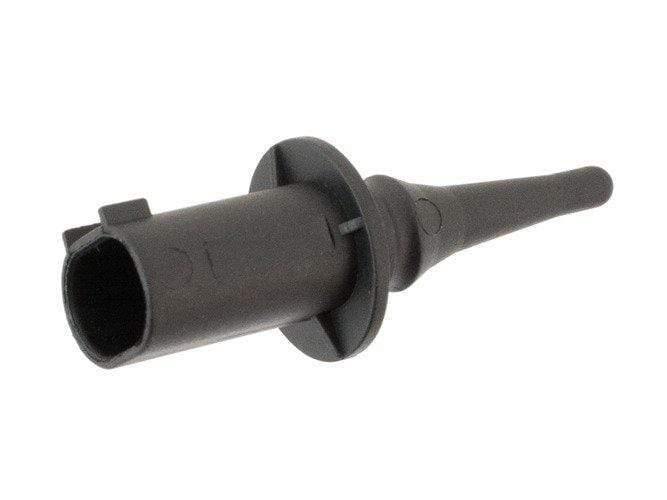 Mercedes külső hőmérséklet érzékelő a legtöbb modellhez