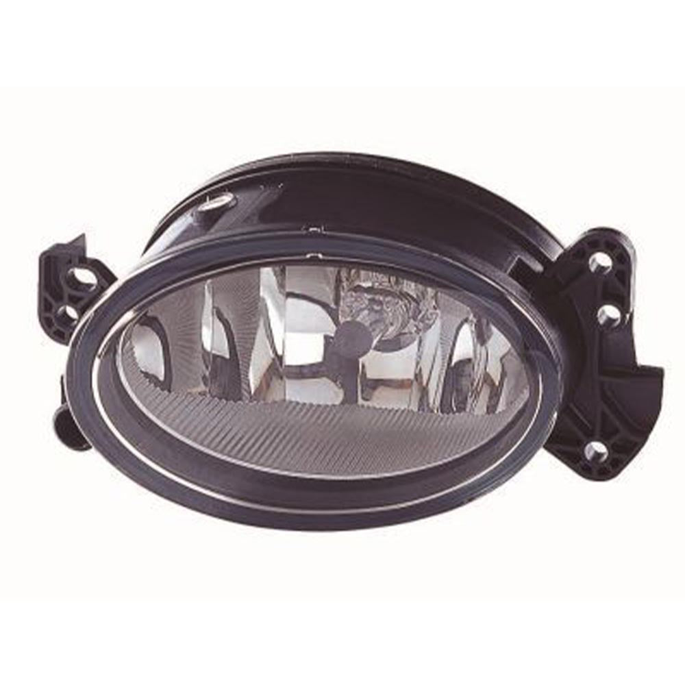 Mercedes C209 bal ködlámpa 2005-2009 | OE: 1698201556