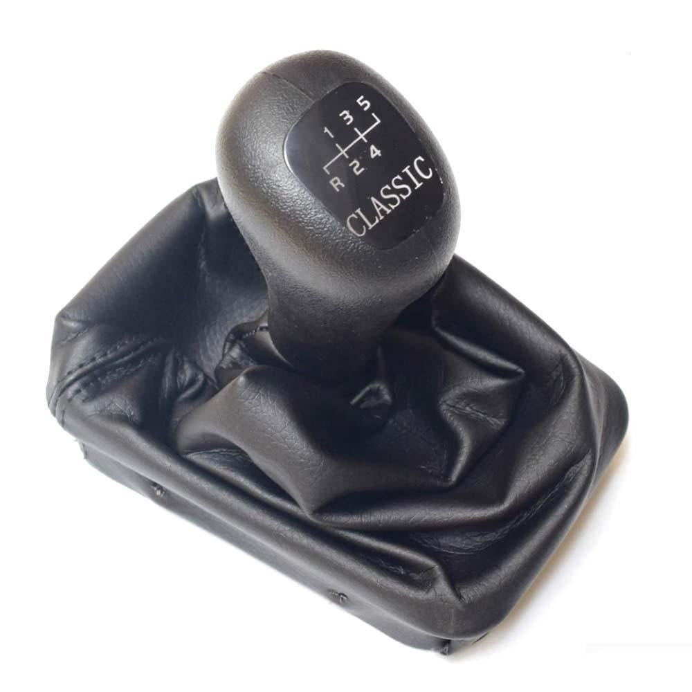 Set manșon schimbător Mercedes CLASSIC