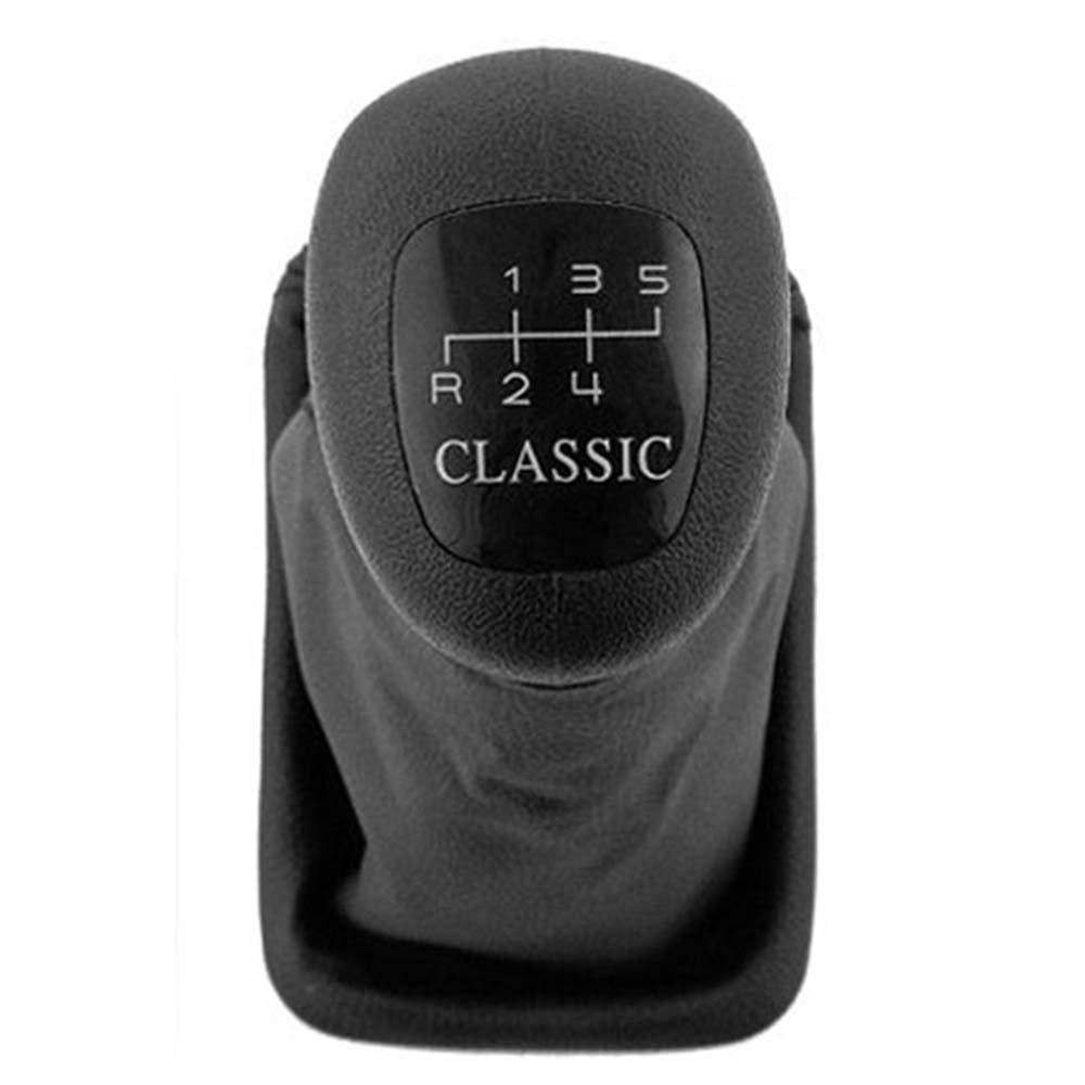 Set manșon schimbător Mercedes CLASSIC