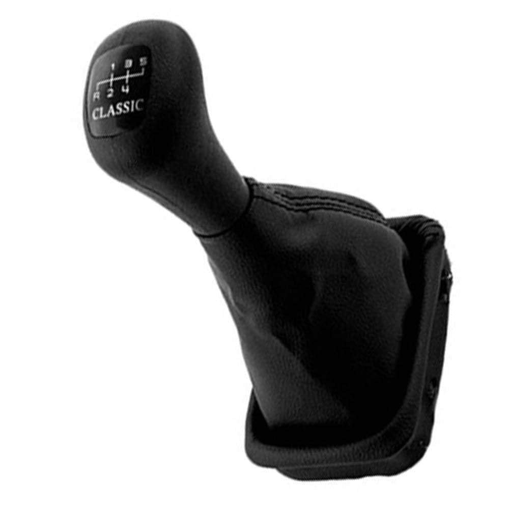 Set manșon schimbător Mercedes CLASSIC