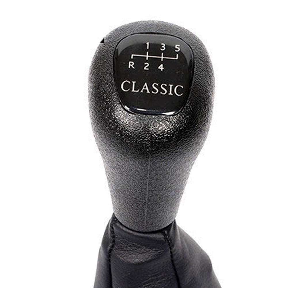 Set manșon schimbător Mercedes CLASSIC