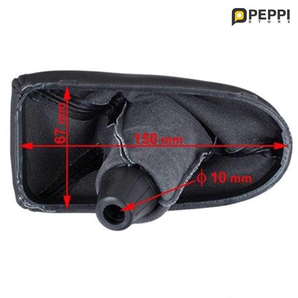 w211 automata váltógomb, E osztály váltógomb, W211 Sport váltógomb