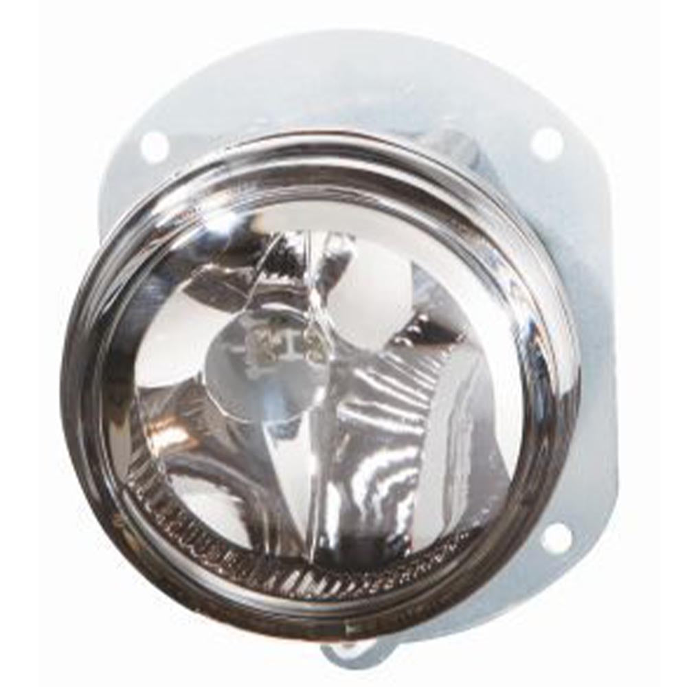 Mercedes R171 jobb ködlámpa 2004-2011 | OE: 2048202156