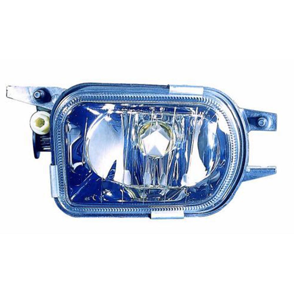 Mercedes S203 bal ködlámpa 2001-2007 | OE: 203-820-11-56