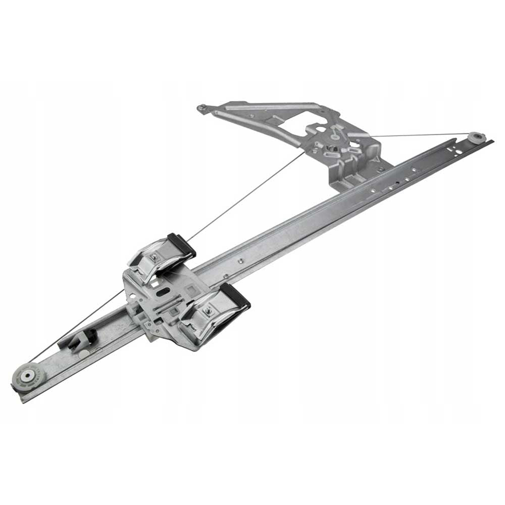 Mercedes Sprinter ablakemelő szerkezet (BAL ELSŐ)