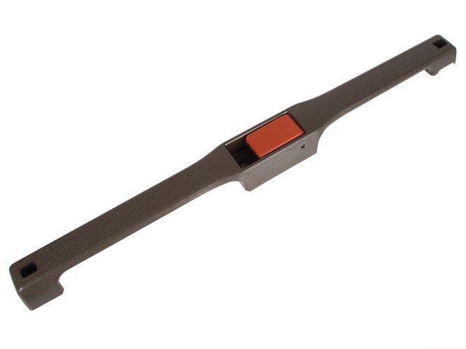 Mercedes T2 LN1 belső kilincs (hátsó)