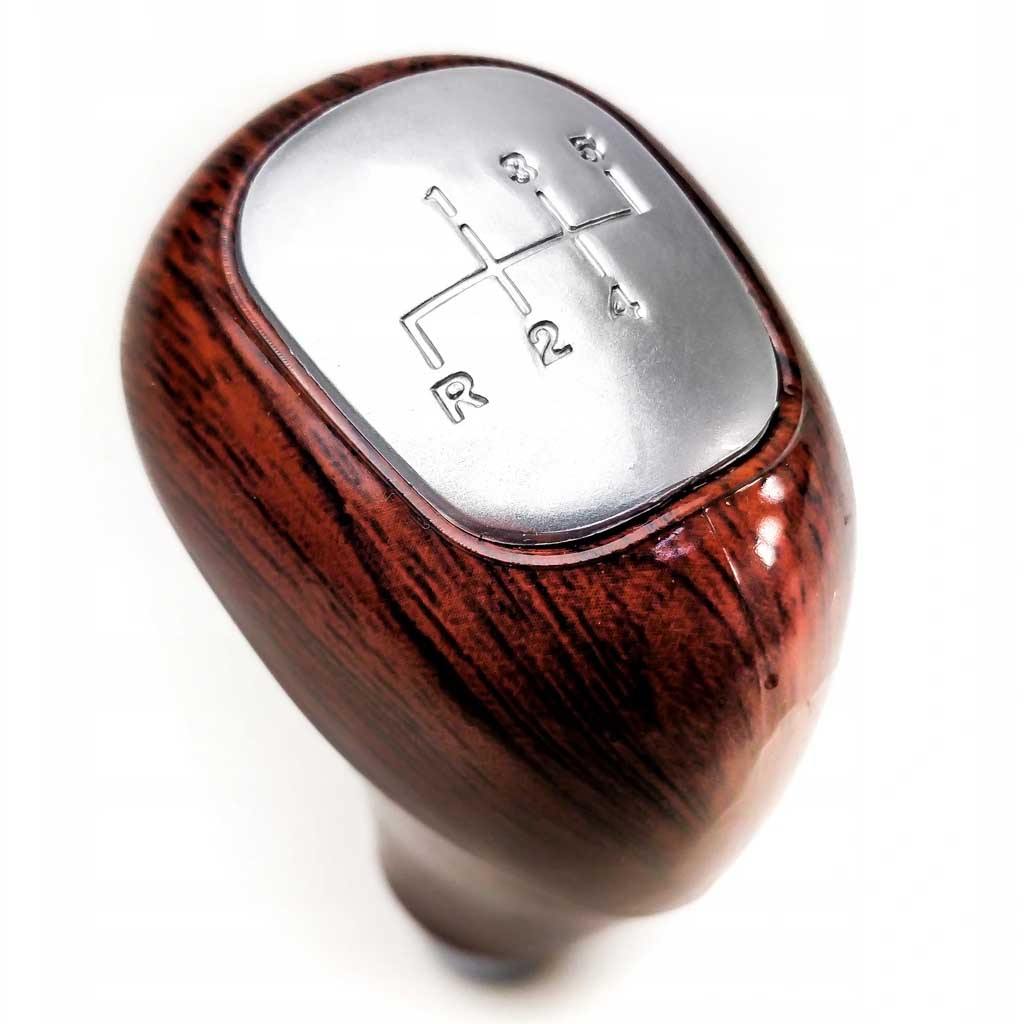 Mercedes váltógomb faberakás 5 sebesség