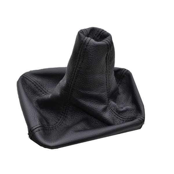 Mercedes C W201 bőr váltószoknya 1982-1993