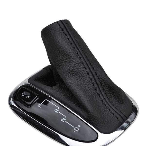 Mercedes C203 W203 autómata bőr váltószoknya 2000-2004