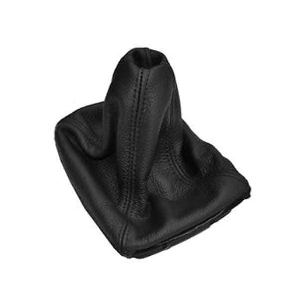 Mercedes E W123 bőr váltószoknya 1976-1986