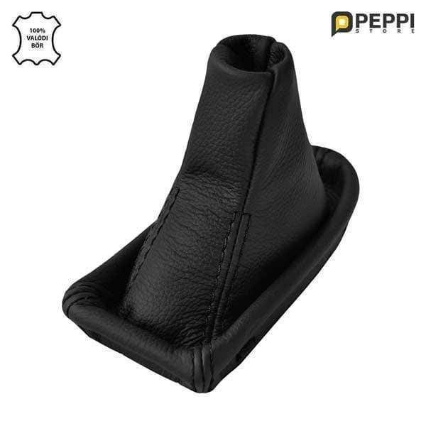 Mercedes E-class W211 bőr váltószoknya 2002-2009