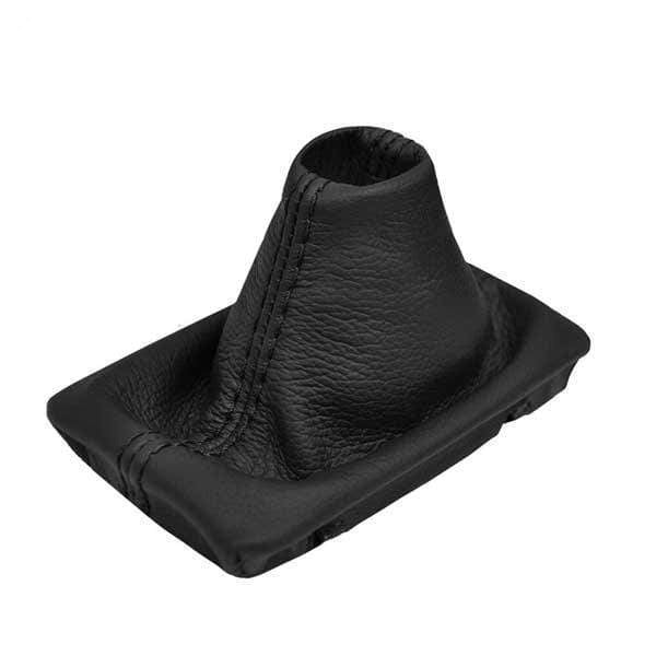 Mercedes SLK R171 bőr váltószoknya 2004-