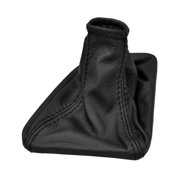 Mercedes Sprinter I bőr váltószoknya 1995-2005