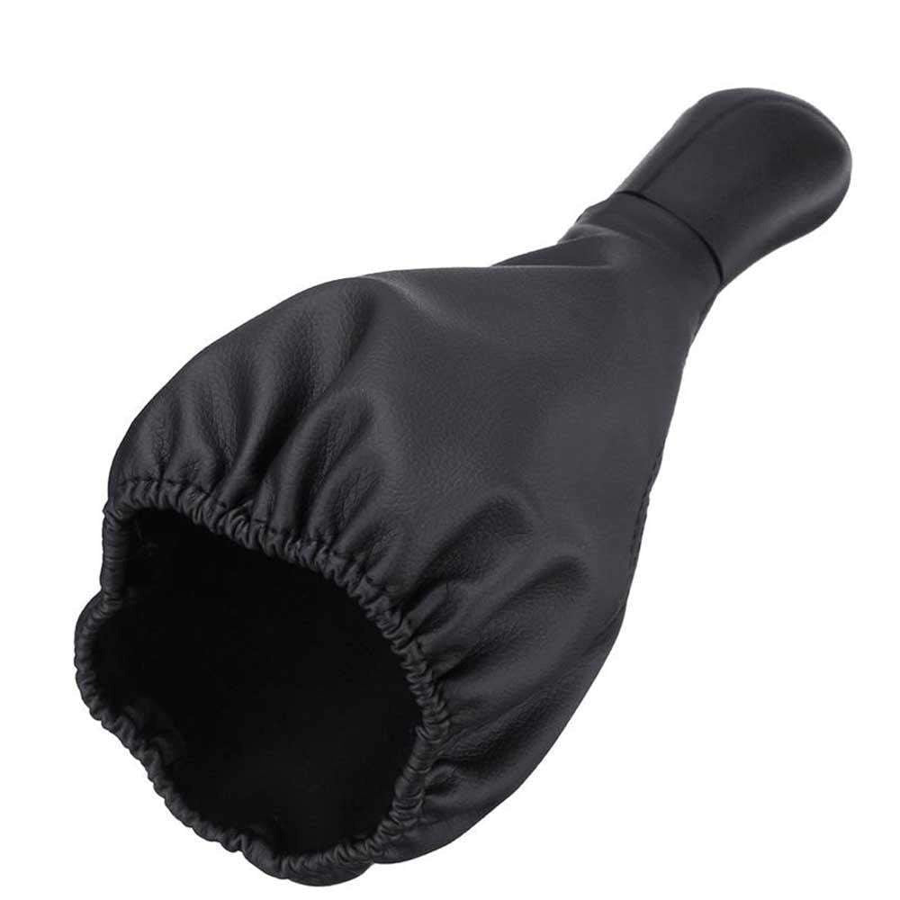 Mercedes váltószoknya szett  W203 S203 5 seb.