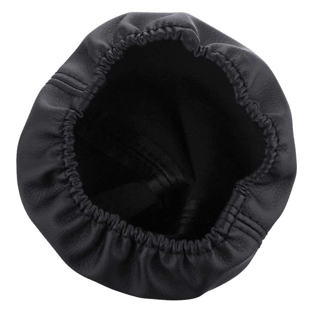 Mercedes váltószoknya szett  W203 S203 5 seb.