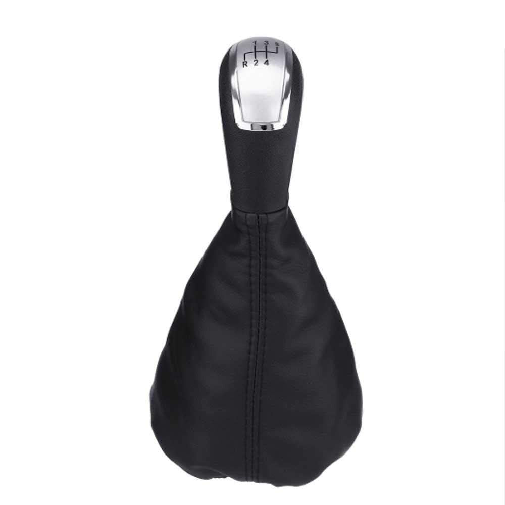 Mercedes váltószoknya szett  W203 S203 5 seb.