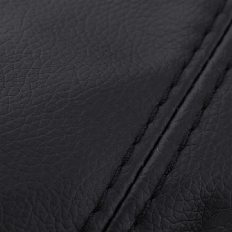 Mercedes váltószoknya szett  W203 S203 5 seb.