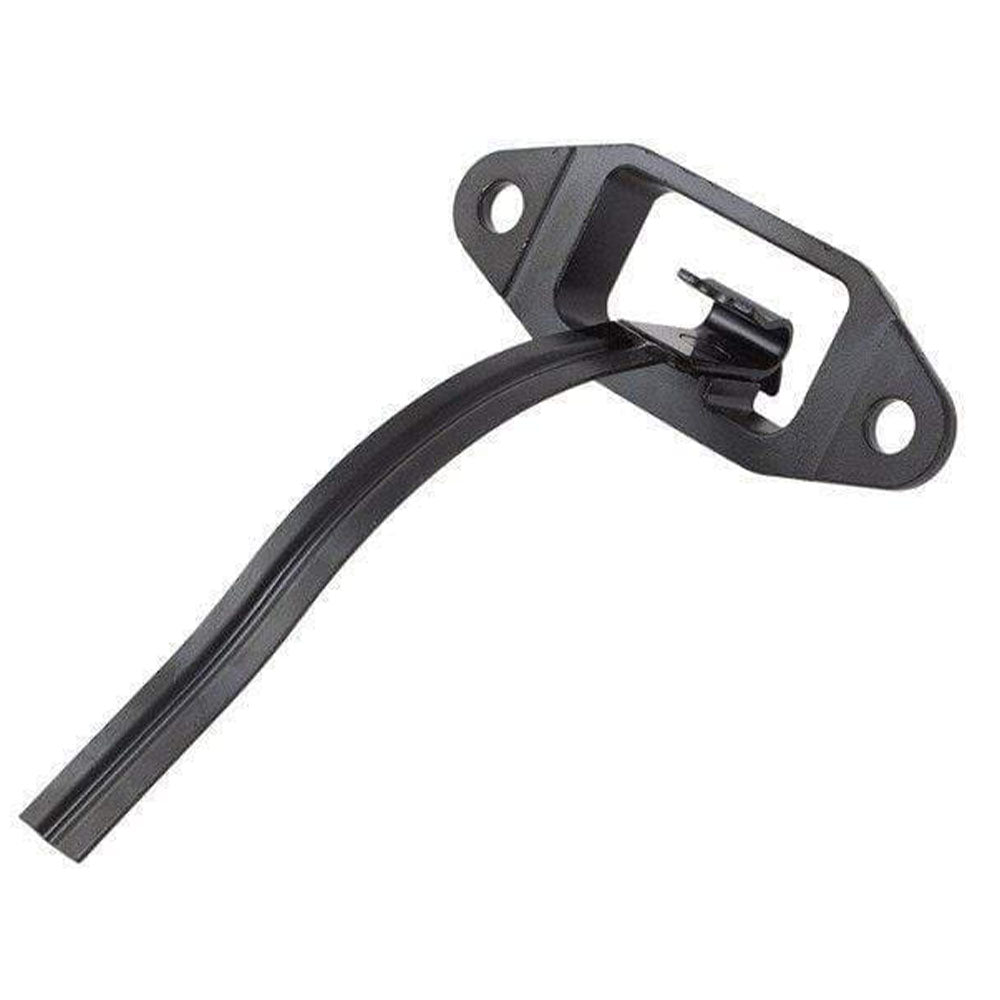 Mercedes Vito II W639 ajtóhatároló (hátsó ajtó)