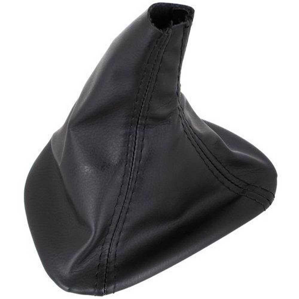 Mercedes Vito / Viano W639 váltószoknya kerettel