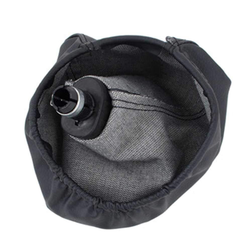 Mercedes Vito W638 váltószoknya szett ezüst