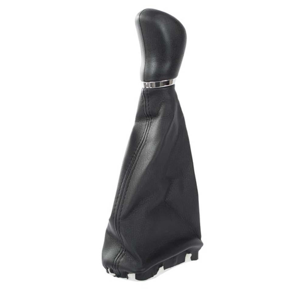 Mercedes W203 C-osztály váltószoknya szett