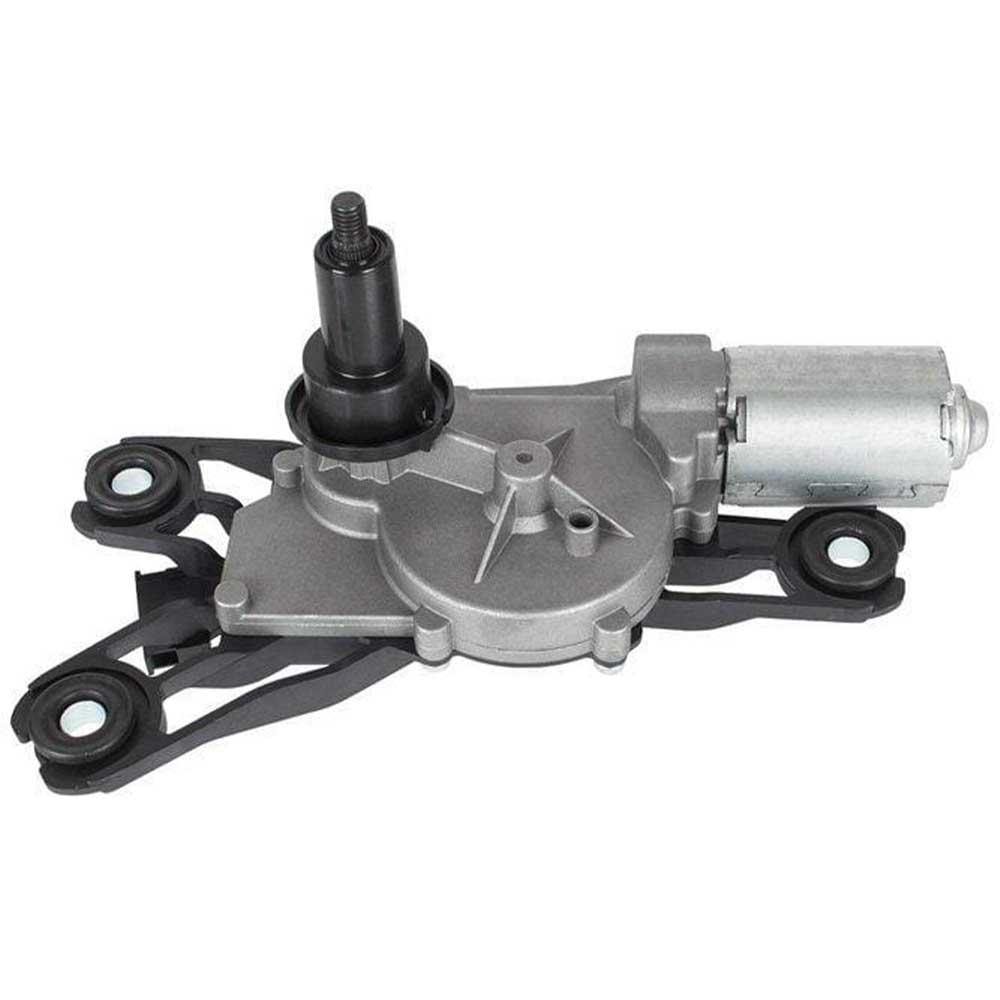 Mercedes W211 hátsó ablaktörlő motor