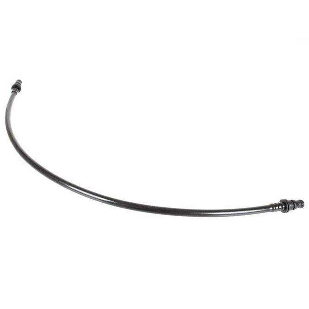 Mercedes W211 kiegyenlítő tartály légtelenítőcső