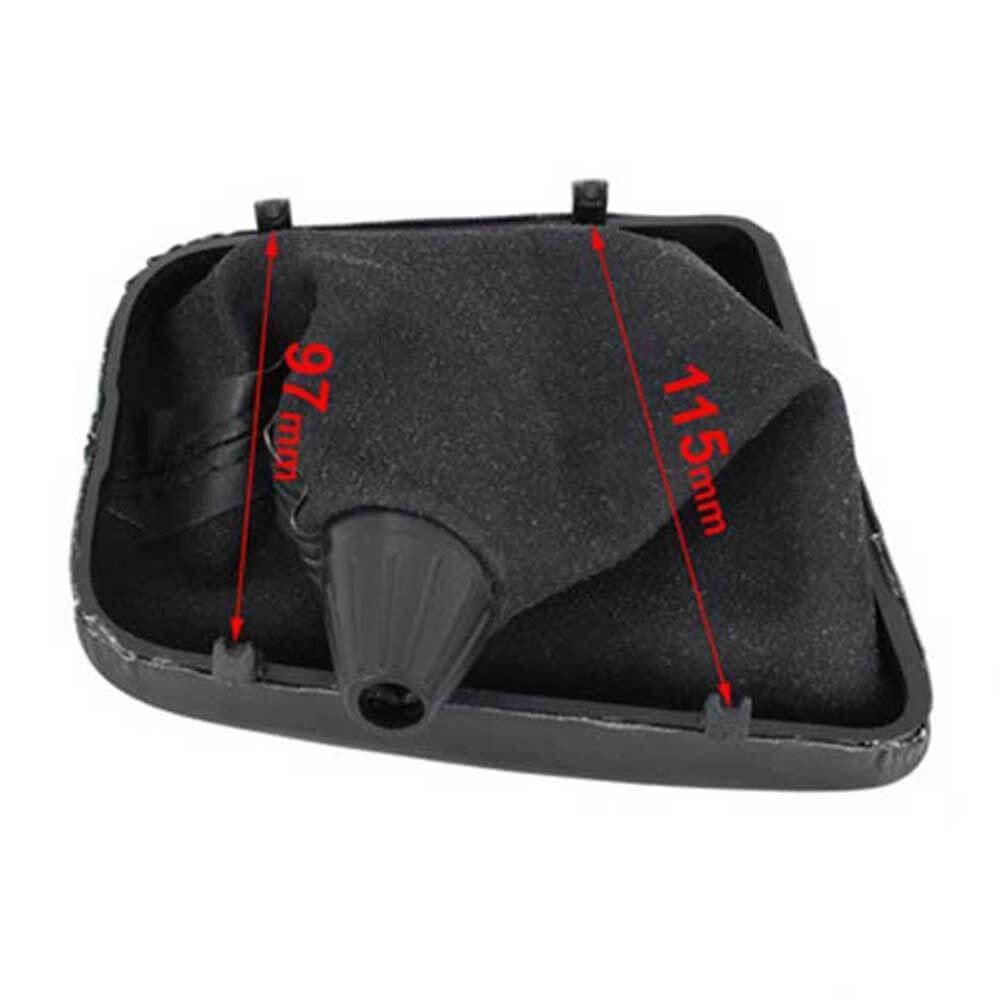 Mercedes W211 váltószoknya szett