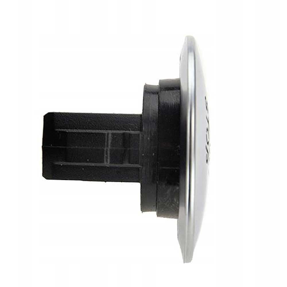 Mercedes A-osztály (W176) gyújtáskapcsoló 2012-