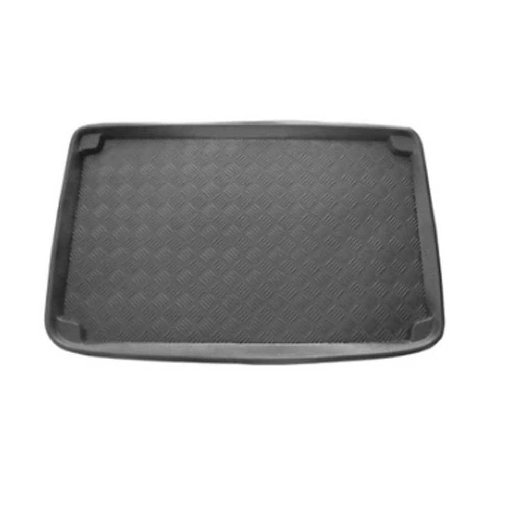 Mercedes A-osztály W168 csomagtértálca, 1998-2004