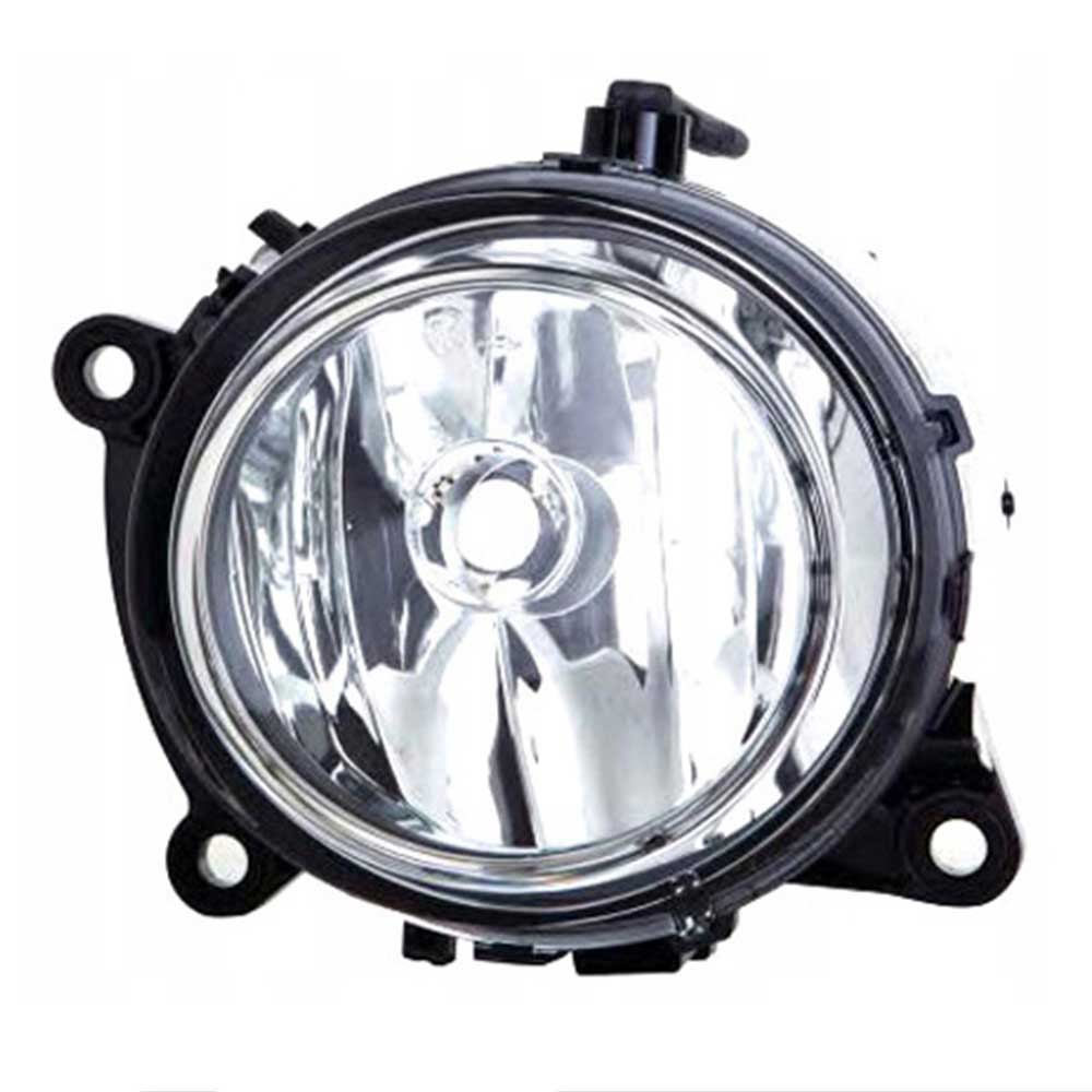 Mercedes Actros jobb ködlámpa 2011-