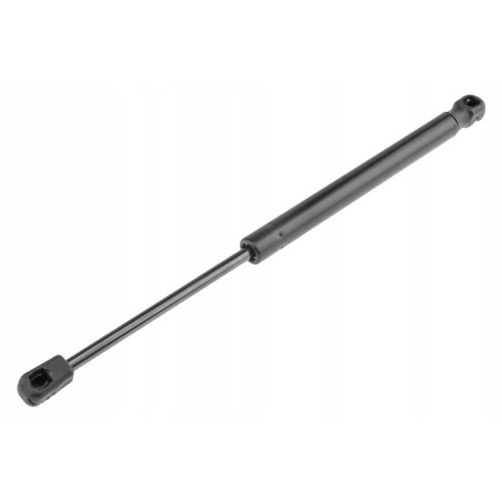 Mercedes SLK R170 csomagtér gázteleszkóp 1996-2004