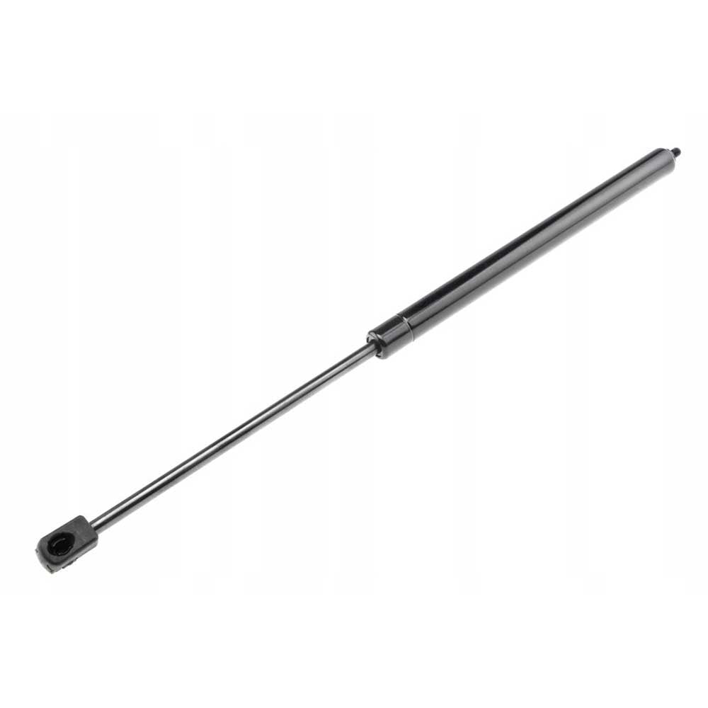 Mercedes R W251 csomagtér gázteleszkóp 2006-2014