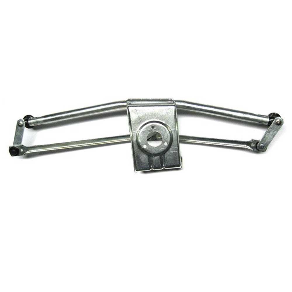 Mercedes Sprinter ablaktörlő mechanika