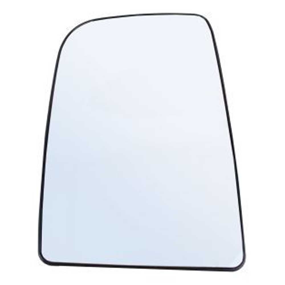 Mercedes Sprinter bal oldali visszapillantó tükörlap 2006-2016