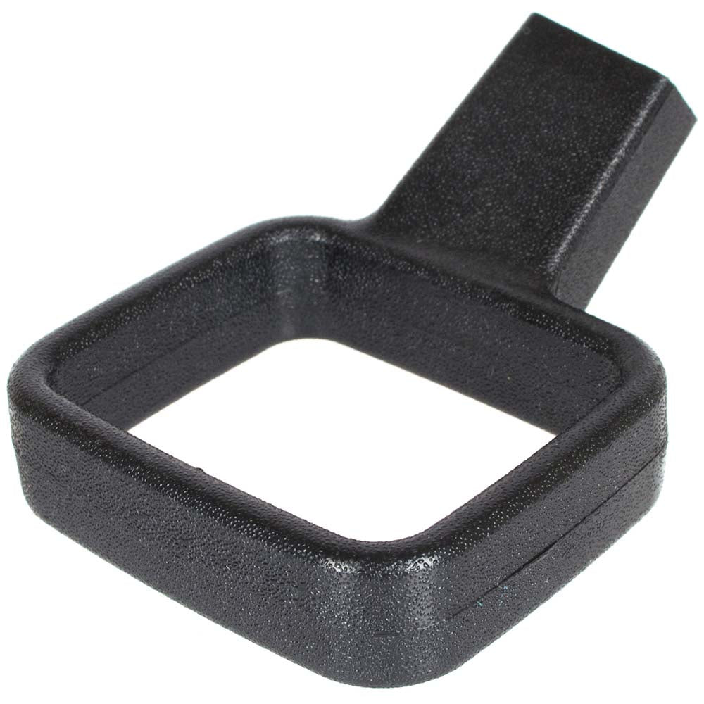 Mercedes B-Class W245 jobb első-hátsó ülésállító fogantyú 2005-2011