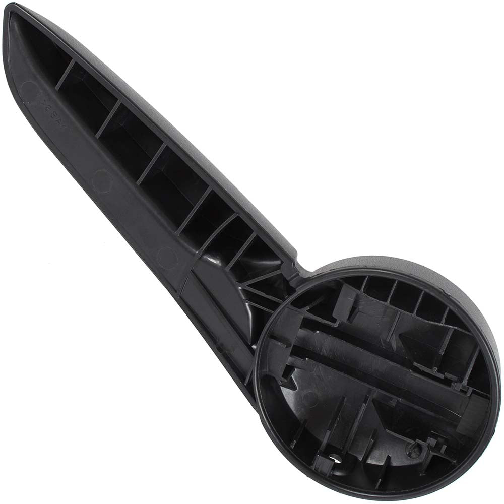 Mercedes A-Class W169 jobb első utasülés magasságállító fogantyú 2004-2012