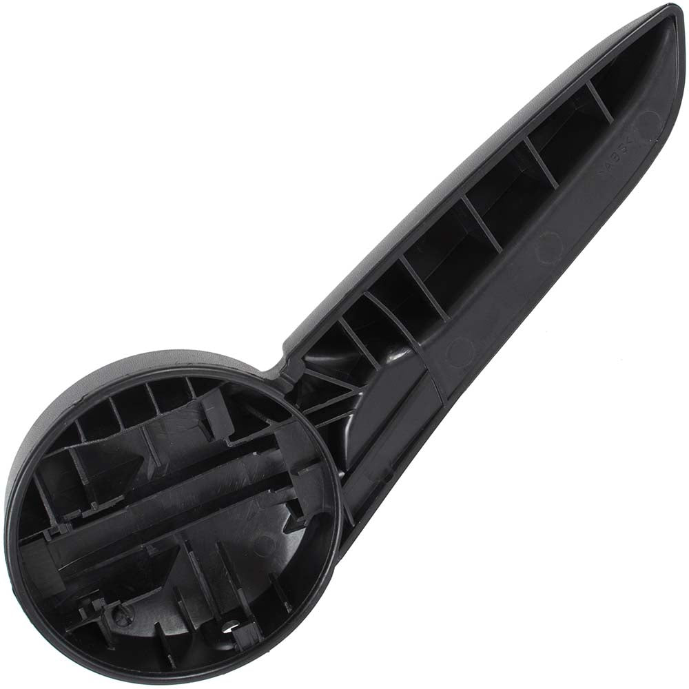 VW Crafter bal első vezetőülés magasságállító fogantyú 2006-