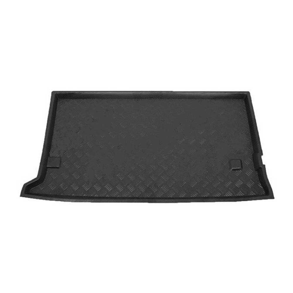 Mercedes Vito W639 csomagtértálca, 2003-2010