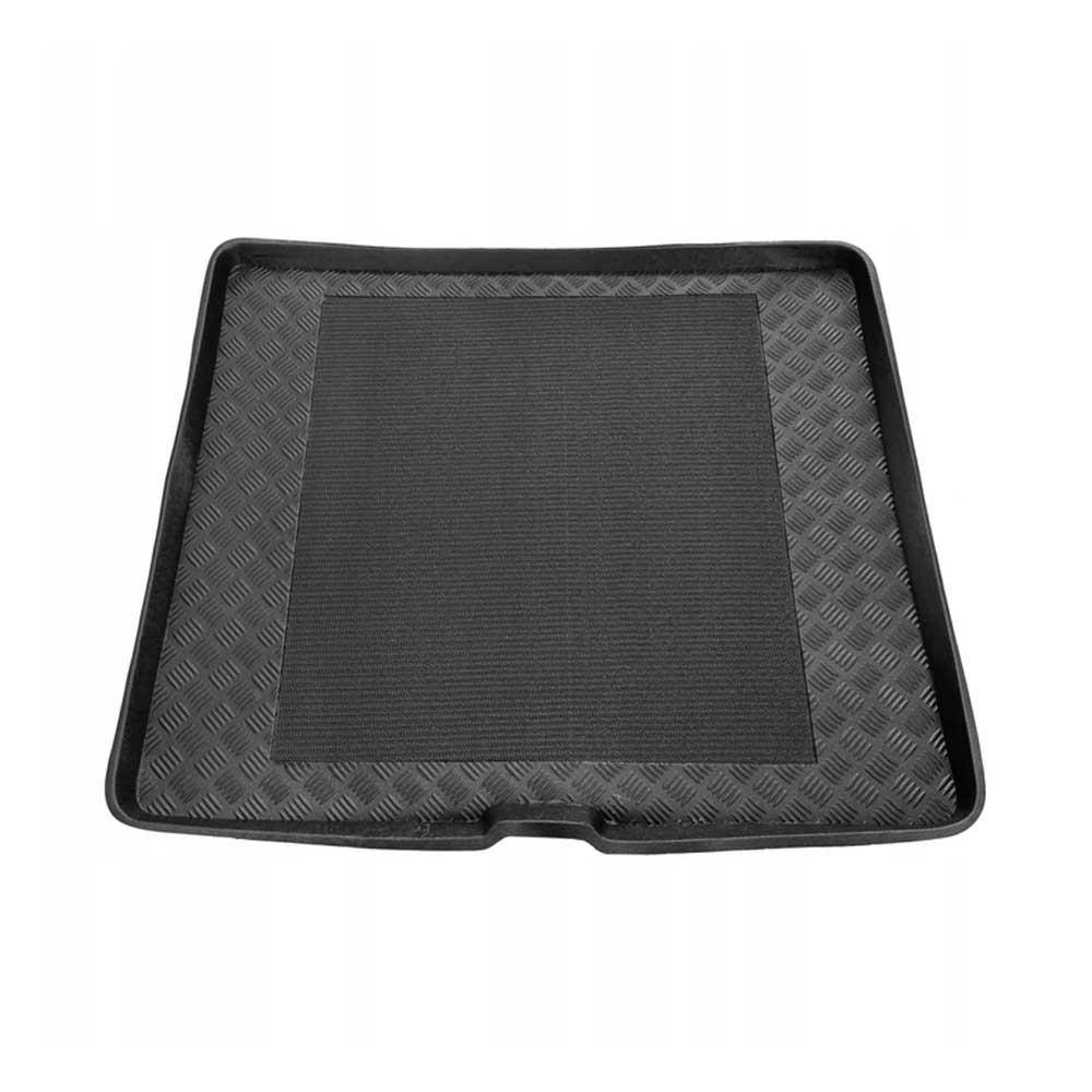 Mercedes M-osztály W163 csomagtértálca, 1998-2005