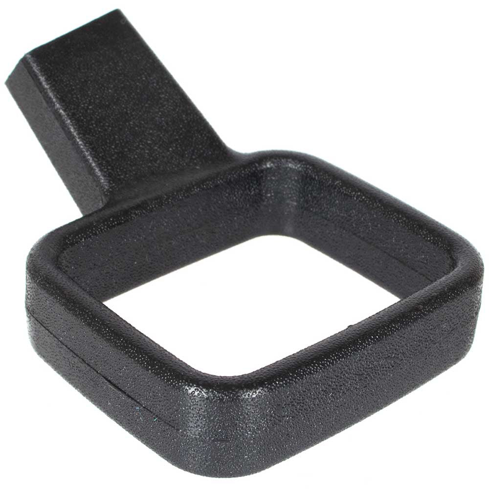 Mercedes W169 A-Class bal első-hátsó ülésállító fogantyú 2004-2012