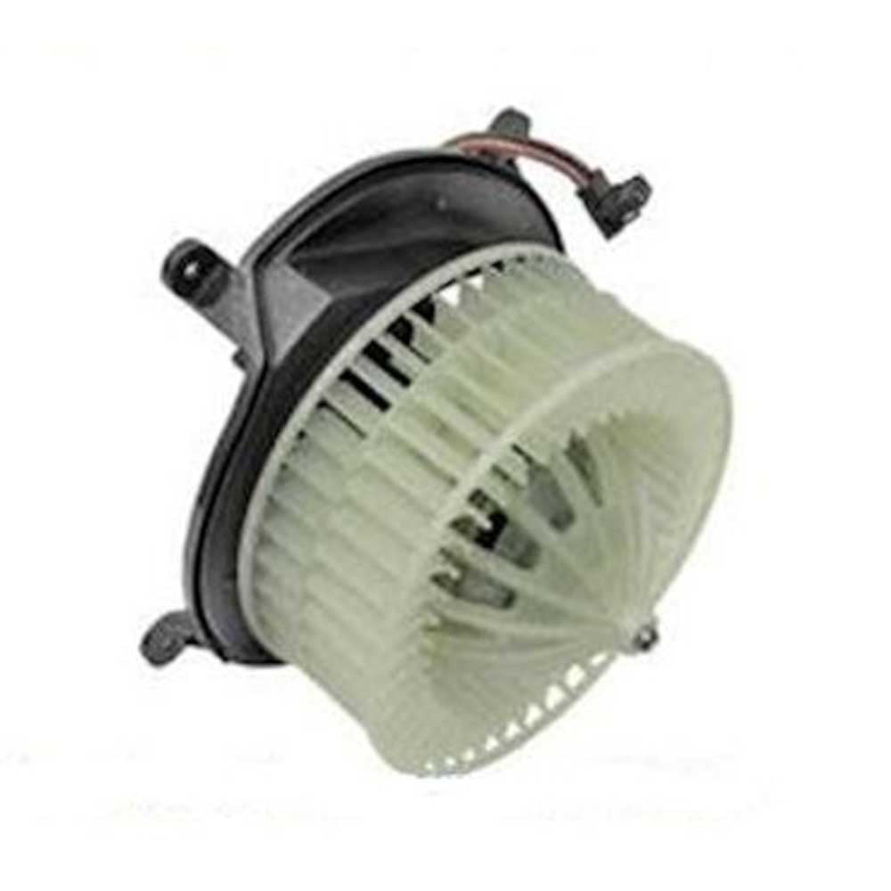 Mercedes C219 belső ventilátor fütőmotor