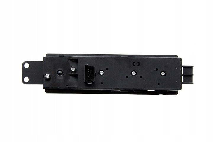 Mercedes Vito Viano W639 ablakemelő kapcsoló panel 2003-2017