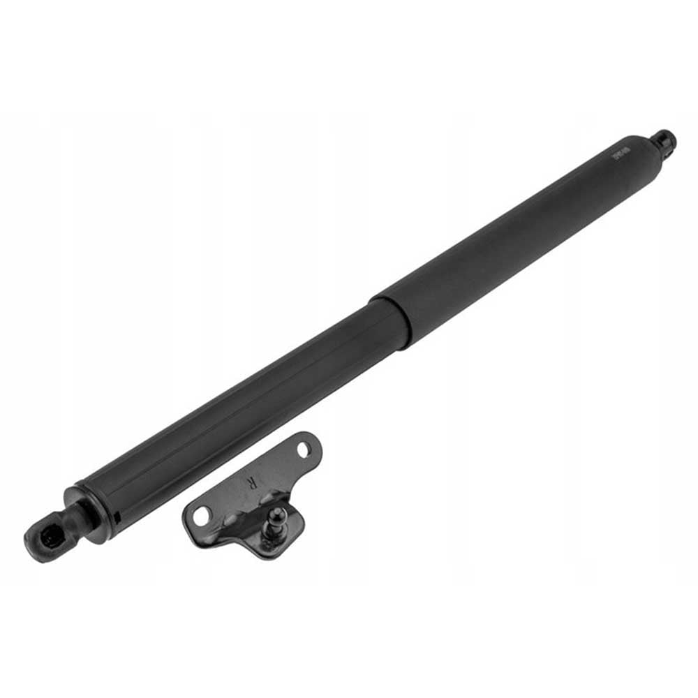 Mercedes GL X164 jobb oldali csomagtér gázteleszkóp 2006-